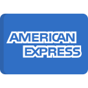 American Express