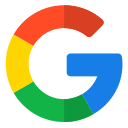 Google Pay